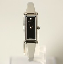 Orologio Gucci 1500L