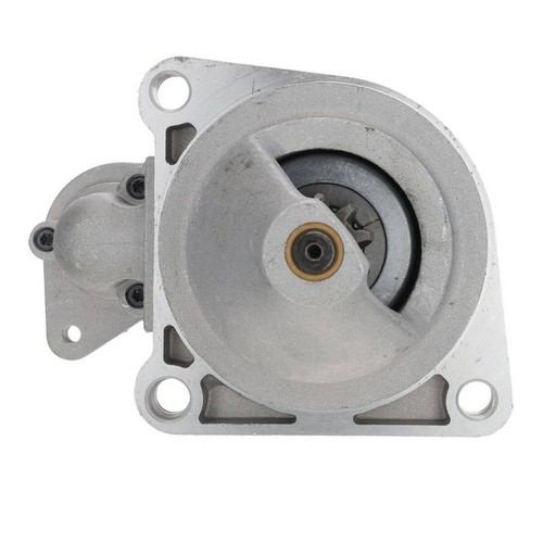 Motorino avviamento starter
