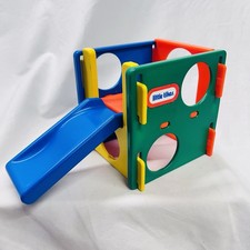 Mini casa delle bambole