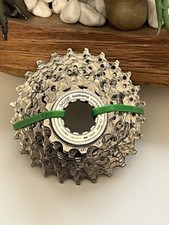 Cassetta Shimano 10v 12/25