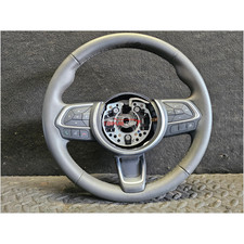 735737977 volante sterzo fiat - 735737977,