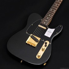Fender Made in Japan