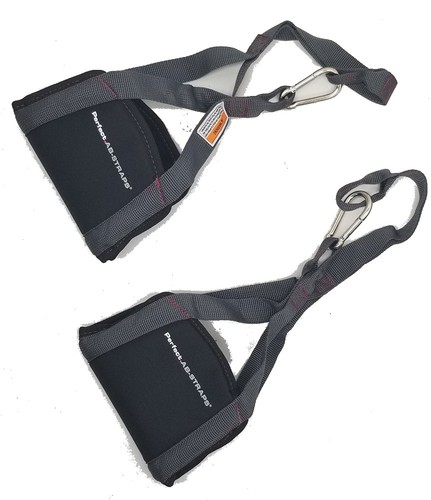 Cinghie fitness perfette - cinghie,