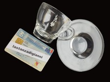 Tazzina 77 BIALETTI Caffè Bar