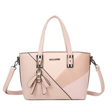 Gallantry, Borsa da Donna