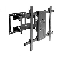 Staffa tv  75” 120”