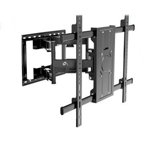 Staffa 120 - staffa,
