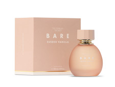 VICTORIA'S SECRET Profumo BARE