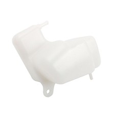 Serbatoio Radiatore per Moto