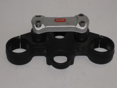 Aprilia etv 1000 caponord - 1000,