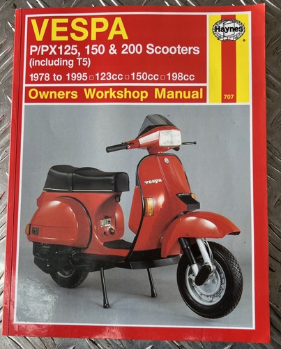 Manuale riparazione servizio - manuale,