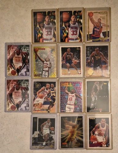 Lotto carte da basket - lotto,