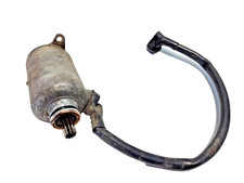 MOTORINO AVVIAMENTO KYMCO PEOPLE 150 ANNO 1999 2004 BA30