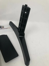 Piedistallo per samsung - piedistallo,