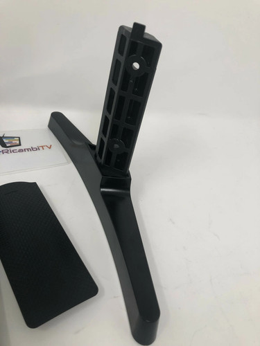 Piedistallo per samsung - tv,
