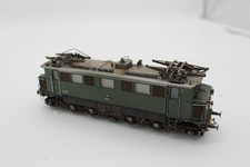 ROCO HO Modèlisé Locomotive électrique ÖBB 1670.24