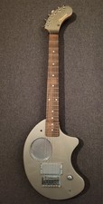 Fernandes Digi-Zo Nomad 