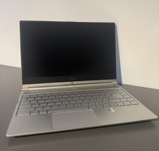 PC Portatile MSI Modern 14 (i7 10510U-16Gb RAM-Nvidia MX250 2Gb-512Gb SSD)