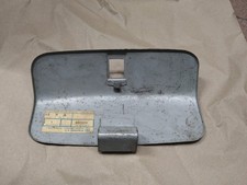 SPORTELLINO COFANO LATERALE