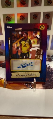Almugera kabar set - almugera,