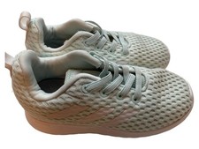 Scarpe da corsa Adidas bambina