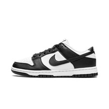 DD1873-102 Nike Dunk Low Next