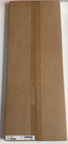 Miniatura ikea billy 133 - ikea, 337