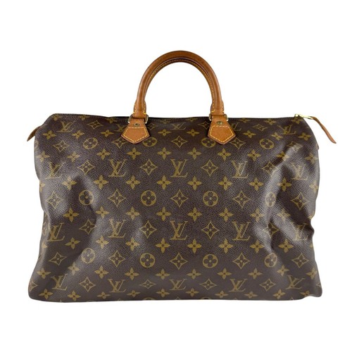 Borsa mano originale - mano, louis