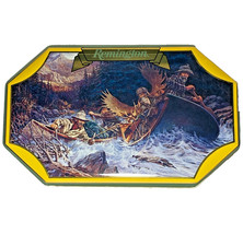 Coltello proiettile vintage