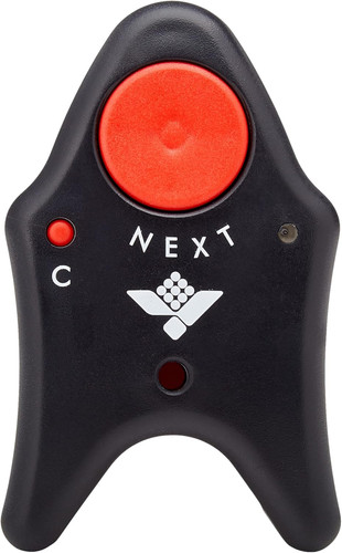 610rad accessorio eliminacode - 610rad,