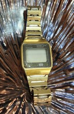 Orologio uomo seiko m354 - uomo, m354-5019