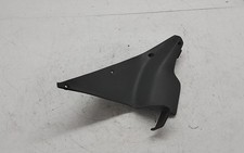 Aprilia Caponord ETV 1000 01 04 carena interna profilo destro 800174