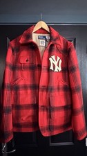 🔥 Giacca di lana Polo Ralph
