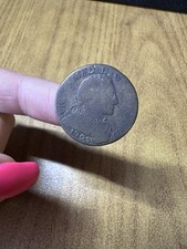 MONETA REGNO DI SARDEGNA