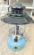 VintageSears 1966 blu 7114