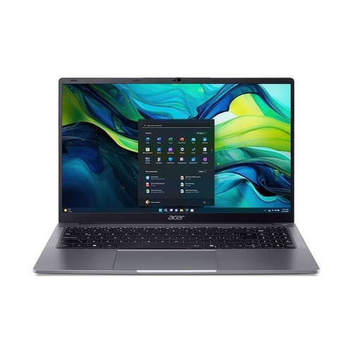 Acer aspire lite - aspire, 15
