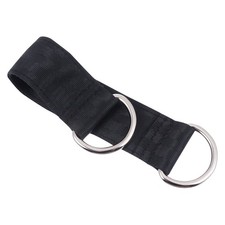 1pz Pullup Hanging Band Pullup