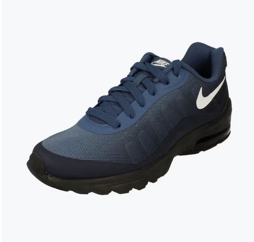 Scarpe ginnastica nike - scarpe,