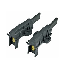 Carboni compatibili con