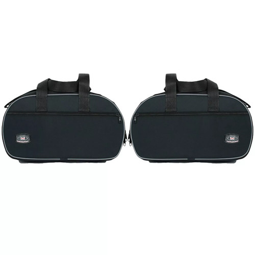 Borse interni per pannier - pannier,