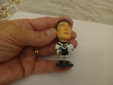 MICROSTARS CORINTHIAN 1996