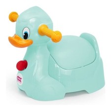 Okbaby vasino - okbaby,