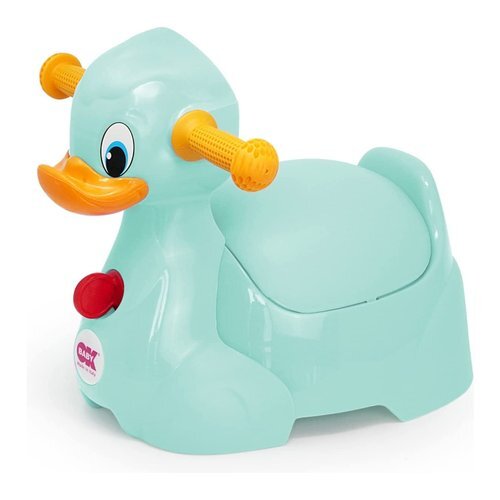 Okbaby vasino - okbaby, (29x42x33,5cm)