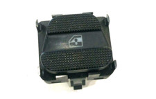 RICAMBI USATI, PULSANTIERA