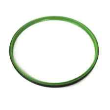 GUARNIZIONE BOCCALE TM31