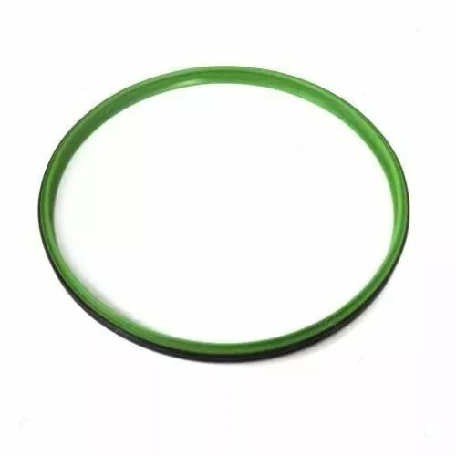 Guarnizione boccale tm31 - guarnizione,