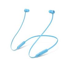 APPLE Beats Flex Blu