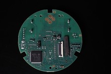 Lady Comp Fertility Monitor Tracker (ladycomp) Scheda Madre per RICAMBI/RIPARAZIONE