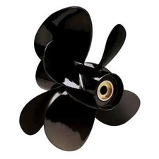 Eliche Volvo Penta DP280/290 A3 - 1 CP  - 52.202.03 - 5220203