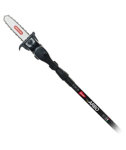 Potatore batteria arbo 36v - batteria,